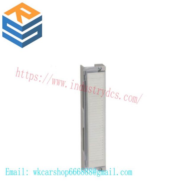Schneider Electric 140XTS00200 Quantum Module Cable Fast System Cable