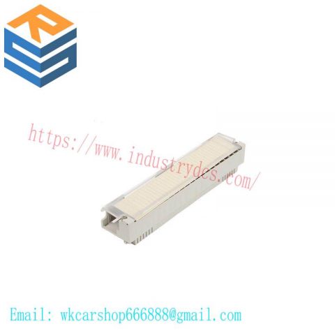 Schneider Electric 140XTS00200 Terminal Strip - Advanced Automation Solutions