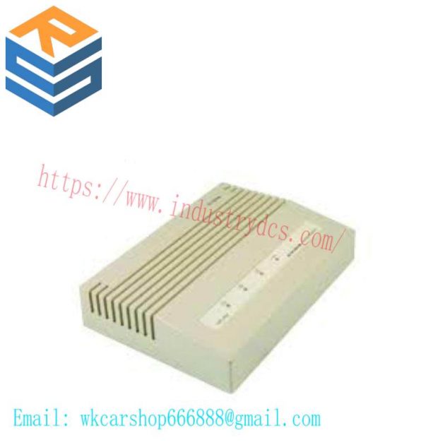 Schneider 170PNT11020 Modbus Plus Communication Adaptor - Reliable Industrial Networking Solution