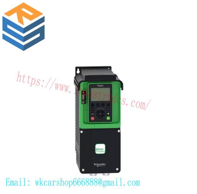 Schneider 170PNT11020 Modbus Plus Communication Adaptor - Reliable Industrial Networking Solution