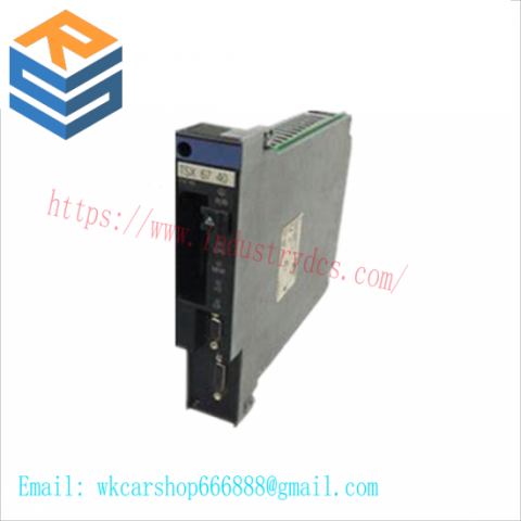 Schneider ABL8RPS24100 Modicon Regulated Switch Mode Power Supply