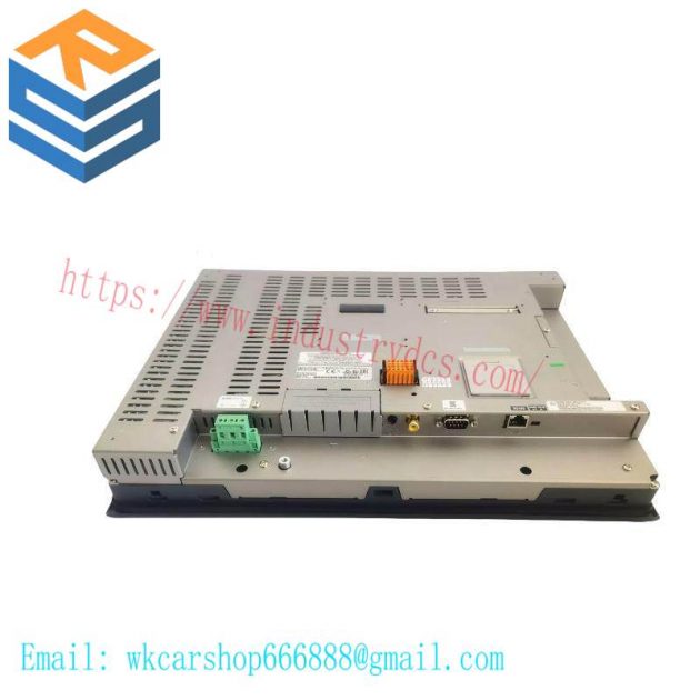 Schneider 416NHM30030 PLC - Modbus Plus PCI Bus Adapter with Plug and Play Capability