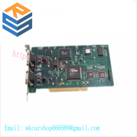 SCHNEIDER 416NHM30032 Memory Cards - Industrial Control Modules