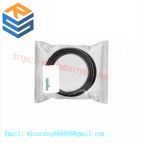 Schneider Quantum Cable Cutter 600558000, Precision for Industrial Automation