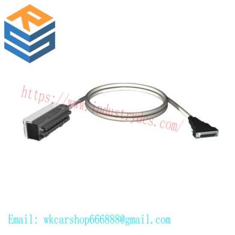 Schneider TSXDEY32D2K - Advanced Micro PLC for Industrial Automation, 200 Characters or Less