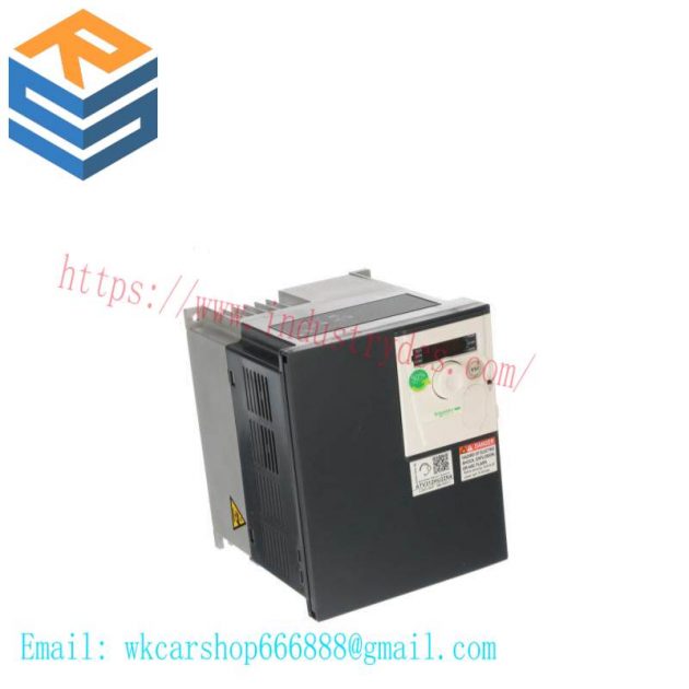 Schneider LA7-D3064 High-Performance Input Module for Industrial Automation
