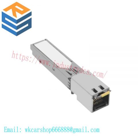 Schneider SDC40 Digital Input Module for Industrial Automation Systems