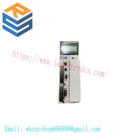 SCHNEIDER TSX073L2028 Programmable Logic Controller Module
