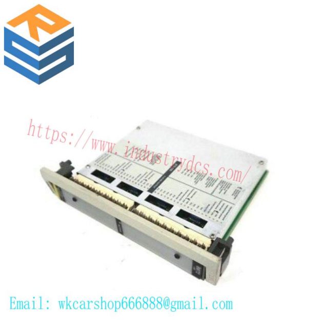 SCHNEIDER TSX073L2028 Programmable Logic Controller Module