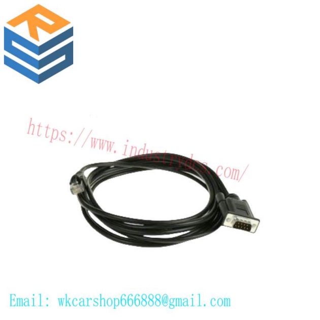 Schneider TSX08CD08R6AC Digital Input Module for Industrial Automation, 200 characters