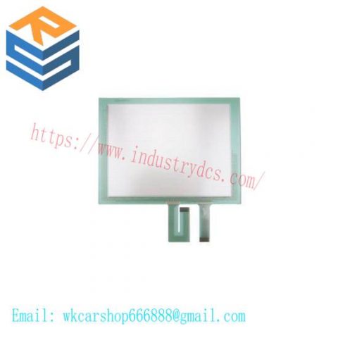 Schneider AM-SA85-002 | ISA Adapter Card for Industrial Automation