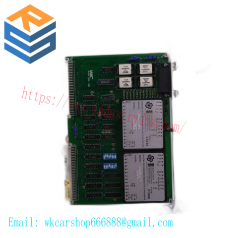 Siemens SEMIPACK SKKT41/120 Power Supply Module