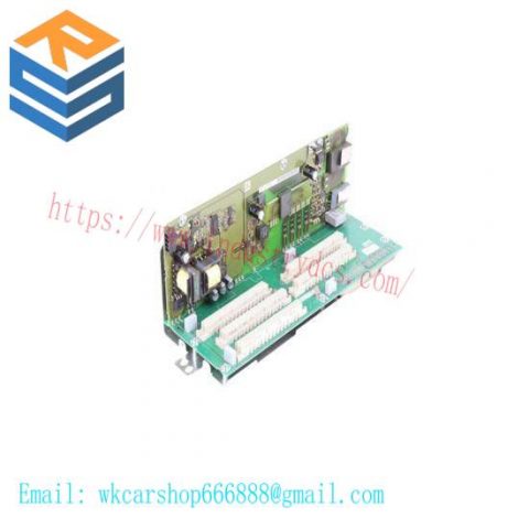 SEW 18219853.Y1/8243190.19 BRAND NEW - High-Quality Drive Module