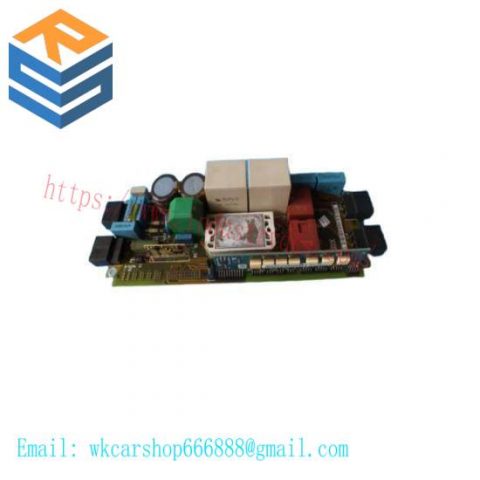 SEW 8233438.17 / 8234086.13 - Industrial Drive System