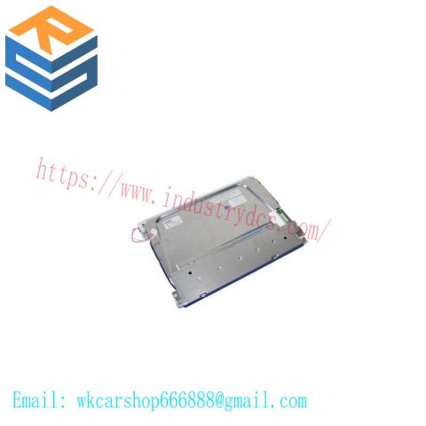 SHARP LQ10D367 - High-Resolution 10.4 inch LCD Screen