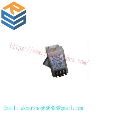 SHINKAWA VK-143P2 Motor Driver - High Precision Control for Industrial Applications