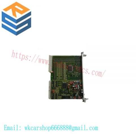 Siemens 16137-116 & 16137-115 Interconnect Cable: High-Quality Communication Link for Industrial Automation