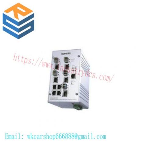 Siemens 16413-16-01 PLCs/Machine Control - Precision Automation Solutions