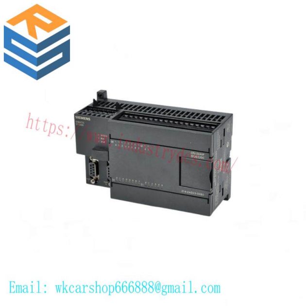 Siemens 1FK6063-6AF71-1EH0 High-Efficiency AC Servo Motor