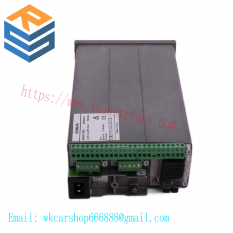 SIEMENS 1FT6064-1AF71-3AG1 AC Servo Motor, High Precision for Industrial Automation