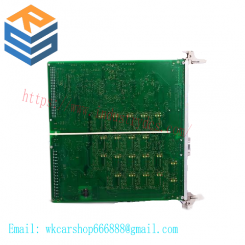Siemens 3-424-2283A02: Advanced CPU Assembly for Industrial Control Systems