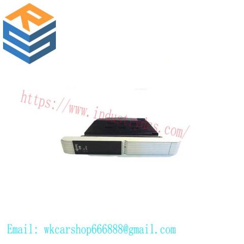 SIEMENS 39VIMCCN, 16171-126/6, APACS VIM Voltage Input Module
