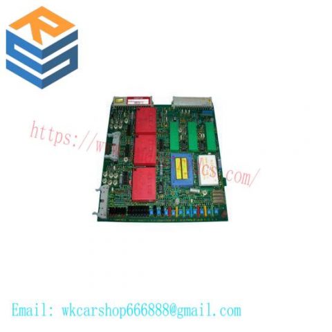Siemens SIMATIC S7-200 CN PLC 16AI Thermocouple Module