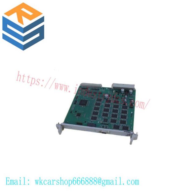 SIEMENS 6DP1616-8CA PROFIBUS DP Interface Module for Advanced Industrial Automation
