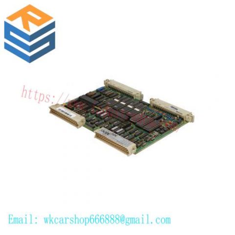 Siemens S7-200 CN PLC | Digital Input Module EM 221 | CPU 22X Compatible