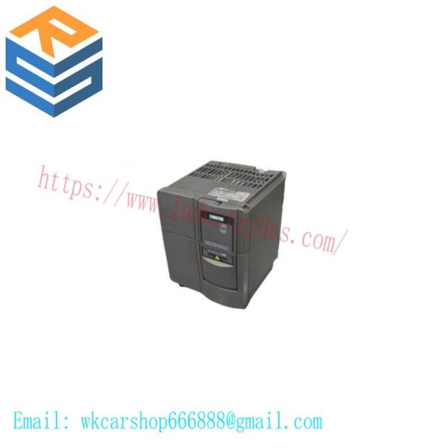 Siemens 6ES5375-1LR41 PLC Module for Industrial Automation