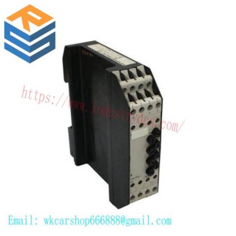 SIEMENS 6ES5415-7AA11: Industrial Digital Output Module