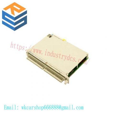 Siemens SIMATIC S5 420 Digital Input Module, Non-floating, Compact Version
