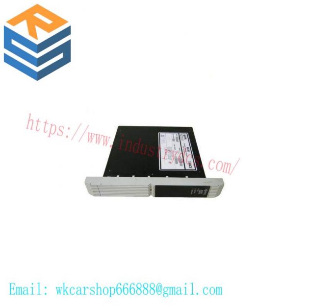Siemens 6ES5700-8MA11 Bus Module