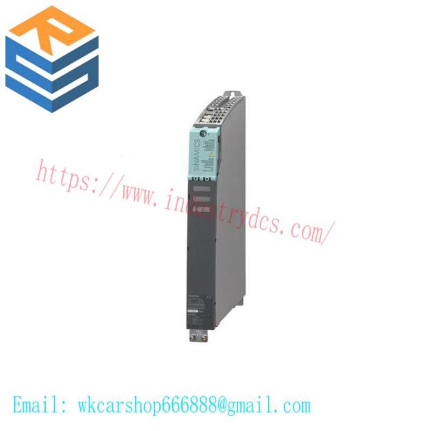 AB 1756-IA16I: Industrial-grade Digital AC Isolated Input Module