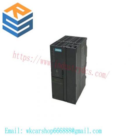 Siemens 6ES7157-0AC83-0XA0 DP/PA Coupler Module: Industrial Control Integration Solution