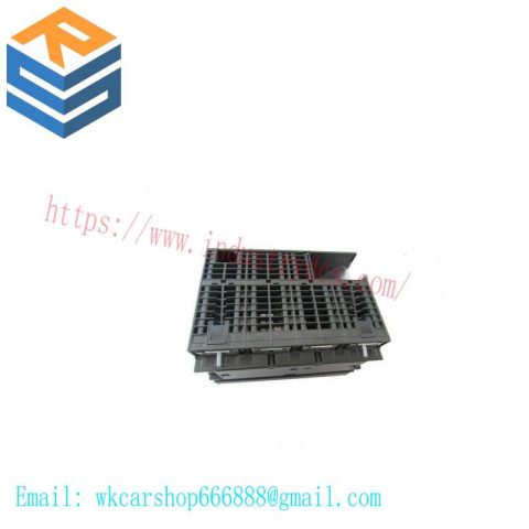 SIEMENS 6ES7322-1BL00-9AM0 Digital Output Module for Industrial Control