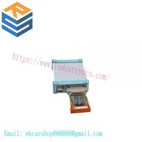 Siemens 6ES7792-0AA00-0XA0 - USB Programming Module for SIMATIC Systems