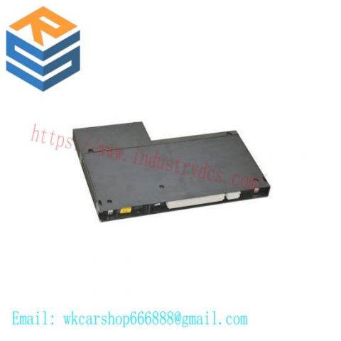 Siemens 6ES7 412-1XJ05-0AB0 CPU412 Processor Module: Efficient Automation Heart