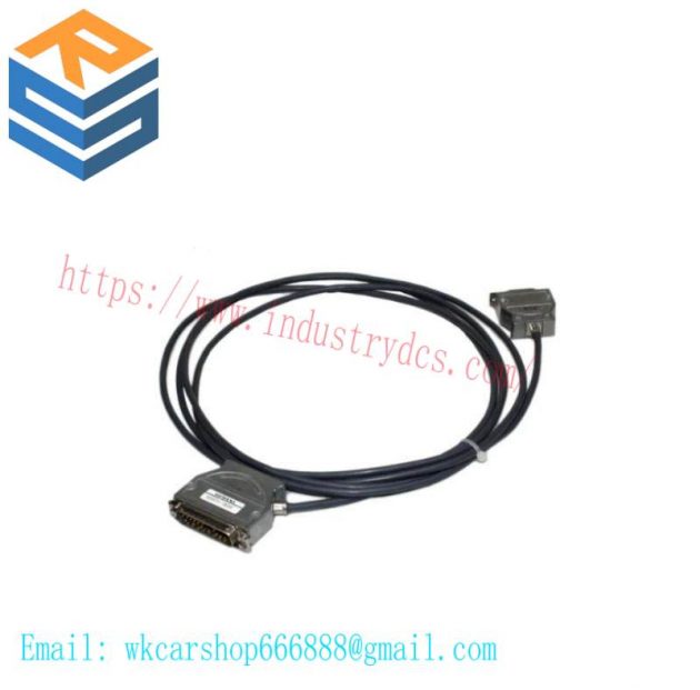 SIEMENS 6FQ2531-OB Industrial Control Module