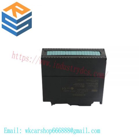 SIEMENS 6GK1100-2AB00 Ethernet Convertor