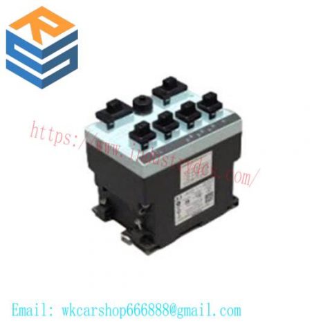 Siemens 6GK5201-3JR00-2BA6 Industrial Ethernet Switch