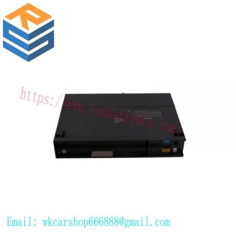 SIEMENS SCALANCE X207-3SFP Managed Industrial Ethernet Switch, High-Performance, Reliable Networking Solution