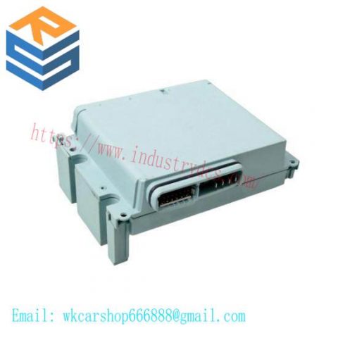 Siemens 6GT2-002 HD Communication Module for Industrial Automation, Industry Leading Technology