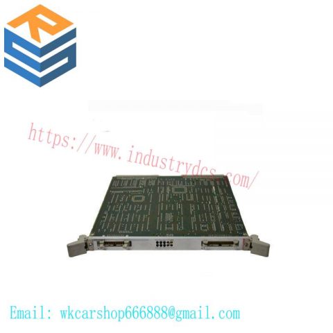 SIEMENS 6SC9413-0EA52 Dlca- Module: Industrial Control Solution for Precise Automation