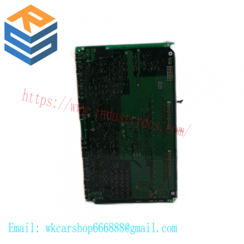SIEMENS 6SC9830-0BD10 Industrial Inverter