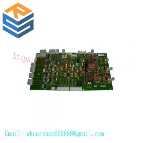 SIEMENS 6SC9830-0HA52: Interface & Signal Transducer Slave for Industrial Automation