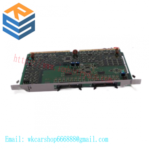 SIEMENS 6SC9830-0HG30/459 - Advanced Motion Control System, Compact Design, High Performance