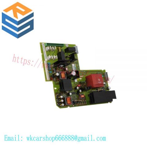 SIEMENS 6ES5434-7LA11 | Digital Input Module - Siemens PLC Solutions