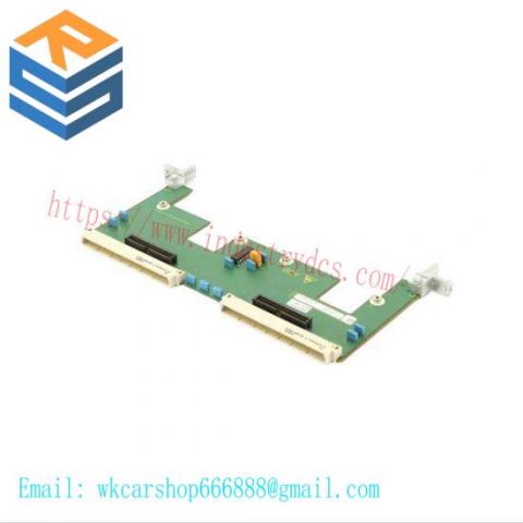 SIEMENS 6SE7090-0XX84-0KA0 Motion Control Adapter Module for Compact and Chassis Units