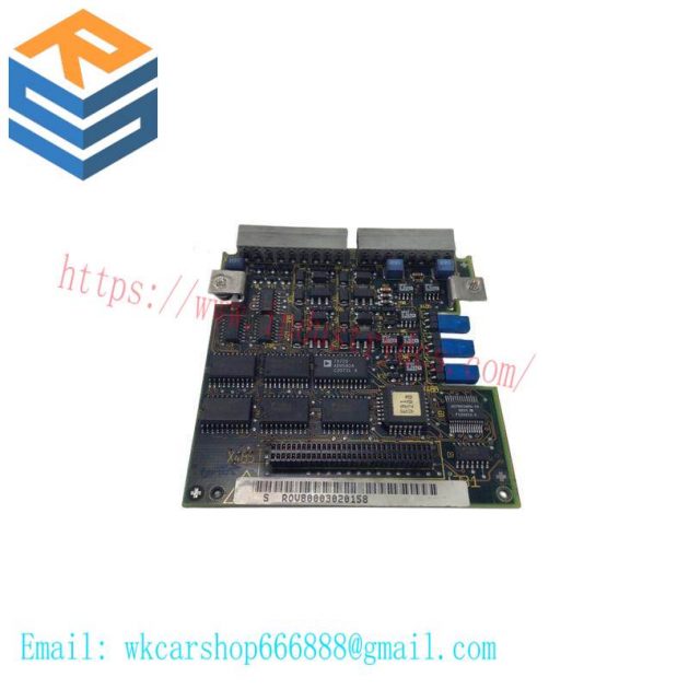 SIEMENS 6SE7090-0XX84-0KB0 Motion Control Expansion Module